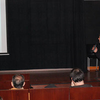 xdz4_arg/xdz4_arg/xdz4_arg_d/xdz4_arg_d553/xdz4_arg_d553_2009/xdz4_arg_d553_2009_Urteko batzarra/xdz4_arg_d553_2009_Urteko-batzarra_DSC_0095.jpg