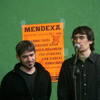 xdz4/xdz4_arg/xdz4_arg_d/xdz4_arg_d429/xdz4_arg_d429_2006-03-26 mendexa - NERE/xdz4_arg_d429_2006-03-26_mendexa - NERE_P1060606.JPG