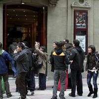 xdz4_arg/xdz4_arg/xdz4_arg_d/xdz4_arg_d534/xdz4_arg_d534_Gasteiz finala/xdz4_arg_d534_Gasteiz-finala_Finala_03.jpg