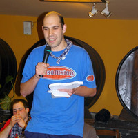 xdz4/xdz4_arg/xdz4_arg_d/xdz4_arg_d518/xdz4_arg_d518_Santelmoak-2007/xdz4_arg_d518_Santelmoak-2007_IX Txapelketa/xdz4_arg_d518_Santelmoak-2007_IX.Txapelketa_IMGP1291.jpg