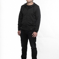 xdz4_arg/xdz4_arg/xdz4_arg_000796/xdz4_arg_000796_355_Iñigo Izagirre-2642.jpg