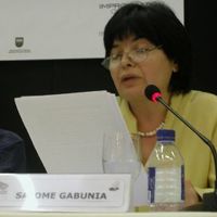 xdz4_arg/xdz4_arg/xdz4_arg_d/xdz4_arg_d149/xdz4_arg_d149_031106 miramar/xdz4_arg_d149_03-11-06_miramar_DSCN1738.JPG