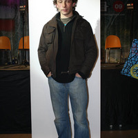 xdz4/xdz4_arg/xdz4_arg_d/xdz4_arg_d519/xdz4_arg_d519_TAFALLA 09-02-14/xdz4_arg_d519_TAFALLA-09-02-14_IMG_0583.jpg