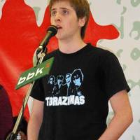 xdz4_arg/xdz4_arg/xdz4_arg_d/xdz4_arg_d640/xdz4_arg_d640_100316 IPAR URIBE-BUSTURIALDEA/xdz4_arg_d640_1003016ipar-uribe-busturialdea_SDC15876.jpg