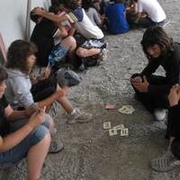 xdz4_arg/xdz4_arg/xdz4_arg_d/xdz4_arg_d628/Oierrenak/5. eguna/xdz4_arg_d628_Oierrenak_5_IMG_0883.jpg