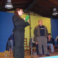 xdz4/xdz4_arg/xdz4_arg_d/xdz4_arg_d421/xdz4_arg_d421_2005 Nafarroako txapelketa/xdz4_arg_d421_2005 NT_2005-02-26 irurita - JOSEMA/xdz4_arg_d421_2005-02-26_NT_irurita - JOSEMA_Rekondo eta Zelaieta.JPG