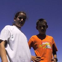 xdz4/xdz4_arg_d/xdz4_arg_d118/xdz4_arg_d118_Be Soraluze 2001 - Egoitz Unamuno/xdz4_arg_d118_Be Soraluze 2001 - Egoitz Unamuno_Beñat Goretti.jpg