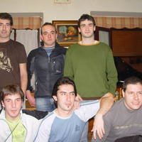 xdz4/xdz4_arg/xdz4_arg_d/xdz4_arg_d356/xdz4_arg_d356_2007-03-02/xdz4_arg_d356_2007-03-02_Orixe Saria 2007 3. kanporaketa 012.jpg