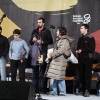 xdz4/xdz4_arg/xdz4_arg_d/xdz4_arg_d206/xdz4_arg_d206_bermio 04-11-21/xdz4_arg_d206_04-11-21_bermio_B210855.jpg