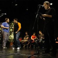 xdz4/xdz4_arg_d/xdz4_arg_d381/xdz4_arg_d381_Usurbil  07-09-29/xdz4_arg_d381_2007-09-29_Usurbil_DSC_3466.jpg