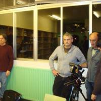 xdz4/xdz4_arg/xdz4_arg_d/xdz4_arg_d484/xdz4_arg_d484_2009-12-12-13-Foley/xdz4_arg_d484_2009-12-12-13-Foley_foley asier altuna BEn.JPG