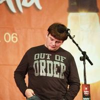 xdz4/xdz4_arg/xdz4_arg_d/xdz4_arg_d363/xdz4_arg_d363_gernika 11-19___/xdz4_arg_d363_11-09_gernika_PB194619.JPG