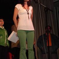 xdz4_arg/xdz4_arg/xdz4_arg_d/xdz4_arg_d625/Bizkaiko eskualdeetako bertsolari txapelketak 08/Ipar Uribeko finala/xdz4_arg_d625_Eskualdeetako-txapelketak_Ipar-Uribeko-finala_PICT0945.jpg