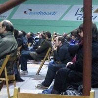 xdz4_arg/xdz4_arg/xdz4_arg_d/xdz4_arg_d610/xdz4_arg_d610_2009-11-29 Donostia/xdz4_arg_d610_2009-11-29-Donostia_IMG_1853.jpg