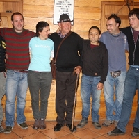 xdz4_arg/xdz4_arg/xdz4_arg_20130516iruñea/xdz4_arg_20130516iruñea_082.jpg