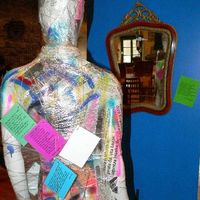 xdz4/xdz4_arg/xdz4_arg_d/xdz4_arg_d346/xdz4_arg_d346_2005-04-07 Oiartzun - ARANTZA/xdz4_arg_d346_2005-04-07_Oiartzun - ARANTZA_P1000609.JPG