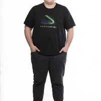 xdz4_arg/xdz4_arg/xdz4_arg_000796/xdz4_arg_000796_161_Beñat Jauregi-1277.jpg