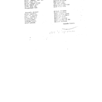 Euskaltzaindiaren sariak.  Xenpelar saria:  Izenburua: Gabon jaietan