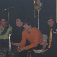 xdz4/xdz4_arg_d/xdz4_arg_d408/xdz4_arg_d408_Euskarastea 2007ko abendua/xdz4_arg_d408_2007-2008_Euskarastea abendua_euskarastea 2008ko abendua 101.jpg