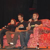 xdz4_arg/xdz4_arg/xdz4_arg_d/xdz4_arg_d553/xdz4_arg_d553_2009/xdz4_arg_d553_2009_Hitzetik hortzera jaia/xdz4_arg_d553_2009_Hitzetik-hortzera-jaia_DSC_0059.jpg