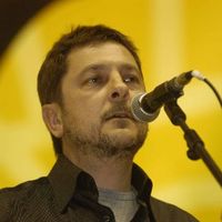 xdz4/xdz4_arg/xdz4_arg_d/xdz4_arg_d421/xdz4_arg_d421_2005 Arabako Txapelketa/xdz4_arg_d421_2005 AT_2005-04-09 Gasteiz/xdz4_arg_d421_2005-04-09_Arabako Txapelketa_Gazteiz_bertso finala_0004.JPG