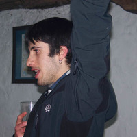 xdz4_arg/xdz4_arg/xdz4_arg_d/xdz4_arg_d474/xdz4_arg_d474_hipolito afarie 2008/xdz4_arg_d474_hipolito-afarie-2008_afarie 10 2008.02.15.jpg