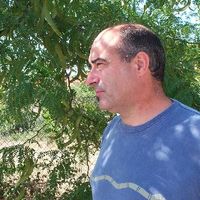 xdz4/xdz4_arg/xdz4_arg_d/xdz4_arg_d247/xdz4_arg_d247_errioxa05/xdz4_arg_d247_errioxa05_Uriarte Karmelo4.JPG