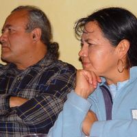 xdz4/xdz4_arg/xdz4_arg_d/xdz4_arg_d210/xdz4_arg_d210_su bentu estu/xdz4_arg_d210_su bentu estu_DSC06415.JPG