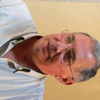 xdz4_arg/xdz4_arg_d/xdz4_arg_d347/xdz4_arg_d347_2005-07-12 Abel Enbeita-NERE ERKIAGA/xdz4_arg_d347_2005-07-12 Abel Enbeita-NERE ERKIAGA_P1010508.jpg