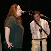 xdz4/xdz4_arg/xdz4_arg_d/xdz4_arg_d346/xdz4_arg_d346_2005-05-28 Villabona--IRAZU/xdz4_arg_d346_2005-05-28_Villabona--IRAZU_P1000906.JPG