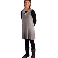 xdz4_arg/xdz4_arg/xdz4_arg_d/xdz4_arg_d663/xdz4_arg_d663_Bertsolariak/xdz4_arg_d663_Bertsolariak_Ione-Uria/xdz4_arg_d663_Bertsolariak_Bertsolariak_Ione-Uria_Ione Uria 4.jpg