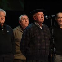 xdz4/xdz4_arg/xdz4_arg_d/xdz4_arg_d294/xdz4_arg_d294_Bertso eguna 2006/xdz4_arg_d294_Bertso eguna 2006_Arratzaldeko saioa/xdz4_arg_d294_2006_Bertso eguna_Arratzaldeko saioa_DSCF3935.jpg