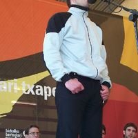 xdz4/xdz4_arg/xdz4_arg_d/xdz4_arg_d194/xdz4_arg_d194_Lea Artibai/xdz4_arg_d194_Lea Artibai_argazkiak/xdz4_arg_d194_Lea Artibai_argazkiak_DCP_3466.JPG