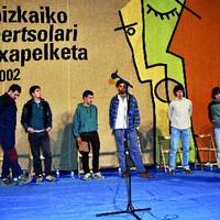 xdz4/xdz4_arg/xdz4_arg_d/xdz4_arg_d332/xdz4_arg_d332_B48/xdz4_arg_d332_B48_b48 irudiak1/xdz4_arg_d332_B48_irudiak1_biz02b.jpg