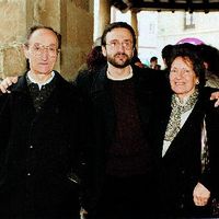 xdz4/xdz4_arg/xdz4_arg_d/xdz4_arg_d308/xdz4_arg_d308_b 33 b/xdz4_arg_d308_b 33 b_N¼47.jpg