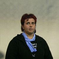 xdz4/xdz4_arg/xdz4_arg_d/xdz4_arg_d418/xdz4_arg_d418_2005-11-06 hendaia - NERE/xdz4_arg_d418_2005-11-06_Hendaia - NERE_P1030348.JPG