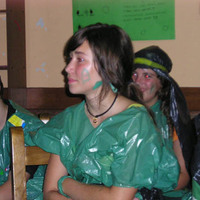 xdz4_arg/xdz4_arg/xdz4_arg_d/xdz4_arg_d463/xdz4_arg_d463_8. eguna/xdz4_arg_d463_8.eguna_P1010139.jpg