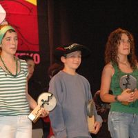 xdz4/xdz4_arg/xdz4_arg_d/xdz4_arg_d430/xdz4_arg_d430_2006-06-24 Altsasu-Eskolartekoa, Arantxa Munduate/xdz4_arg_d430_2006-06-24_Altsasu-Eskolartekoa, Arantxa Munduate_DSC_0214.JPG