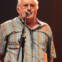 xdz4_arg/xdz4_arg_d/xdz4_arg_d539/xdz4_arg_d539_2009-05-22-Bilbo-HH/xdz4_arg_d539_2009-05-22-Bilbo-HH_2009-05-22 (8).jpg