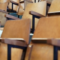 Bizkaiko Bertsolari Txapelketa 2025 - Finalaurrekoak