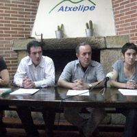 xdz4/xdz4_arg/xdz4_arg_d/xdz4_arg_d429/xdz4_arg_d429_2006-05-16 Balendin Enbeita prentsaurrekoa/xdz4_arg_d429_2006-05-16_Balendin Enbeita prentsaurrekoa_CIMG2448.JPG