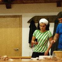 xdz4_arg/xdz4_arg/xdz4_arg_d/xdz4_arg_d626/Bertso afaria 090717/xdz4_arg_d626_Bertso-afaria-090717_Bertso afaria 014.jpg