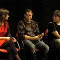 xdz4/xdz4_arg_d/xdz4_arg_d381/xdz4_arg_d381_Usurbil  07-09-29/xdz4_arg_d381_2007-09-29_Usurbil_DSC_3584.jpg