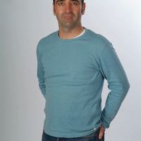 xdz4/xdz4_arg/xdz4_arg_d/xdz4_arg_d399/xdz4_arg_d399_Gipuzkoako bertso txapelketa -07_Bertsolariak_7-Iriondo Zigor/xdz4_arg_d399_Gipuzkoako bertso txapelketa -07_Bertsolariak_7-Iriondo Zigor_DSCF2946.jpg