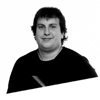 xdz4_arg/xdz4_arg/xdz4_arg/xdz4_arg_000795/xdz4_arg_000795_022_beñat jauregi.jpg