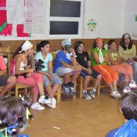 xdz4/xdz4_arg/xdz4_arg_d/xdz4_arg_d186/xdz4_arg_d186_UDALEKUAK 2004/xdz4_arg_d186_UDALEKUAK 2004_Zarautz Uztaila 2. txanda/xdz4_arg_d186_2004_UDALEKUAK_Zarautz Uztaila 2. txanda_P1010181.JPG