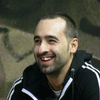 xdz4/xdz4_arg/xdz4_arg_d/xdz4_arg_d417/xdz4_arg_d417_2005-11-26 urretxu--NERE/xdz4_arg_d417_2005-11-26_urretxu--NERE_P1040154.JPG