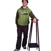 xdz4_arg/xdz4_arg/xdz4_arg_d/xdz4_arg_d662/xdz4_arg_d662_Julen-Erezuma/xdz4_arg_d662_Julen-Erezuma_Julen Erezuma 3.jpg