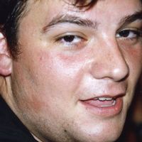 xdz4/xdz4_arg/xdz4_arg_d/xdz4_arg_d244/xdz4_arg_d244_Sin título-22.jpg