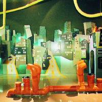 xdz4/xdz4_arg/xdz4_arg_d/xdz4_arg_d328/xdz4_arg_d328_B42/xdz4_arg_d328_B42_pub/xdz4_arg_d328_B42_pub_la casa.jpg